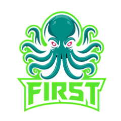 Badge Premier Membre