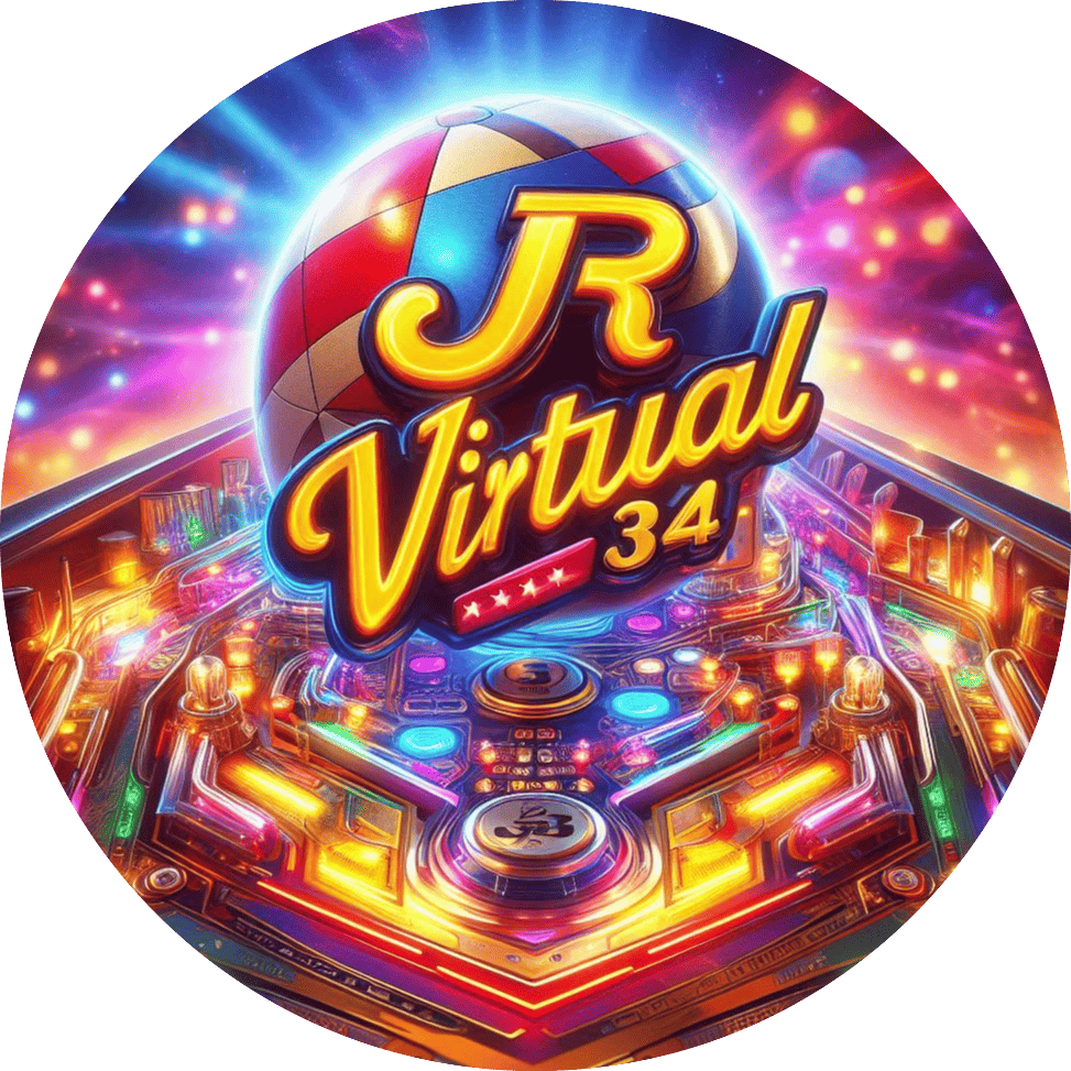 JRVirtual34