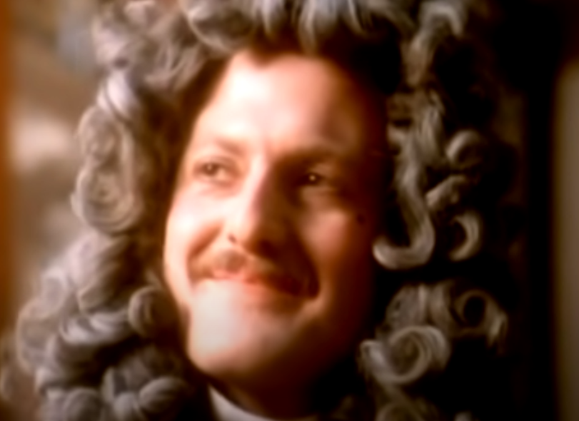 MichelBoulon [Team Boulon]