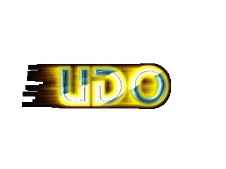 utd4000