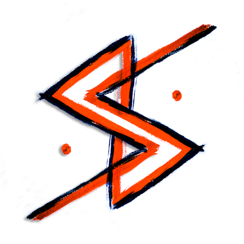 Sinad