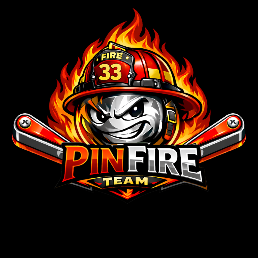 PinFire