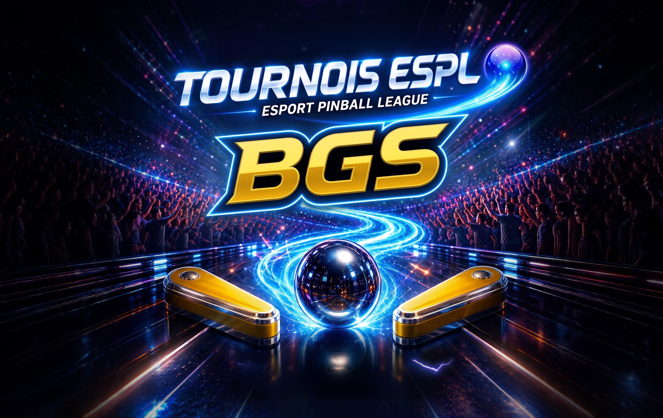 Bourgogne Game Show 11 Octobre